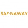 Saf-Naway