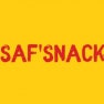 Saf Snack