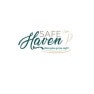 Safe-Haven