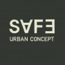 Safe Urban Concept