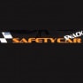 Safety car