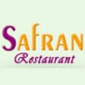 Safran Restaurant