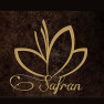 Safran