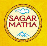 Sagar Matha