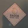 Sagoa