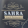 Sahra