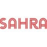 Sahra