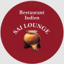 Sai Lounge