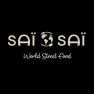 Saï Saï