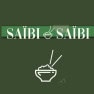 Saibi-Saibi