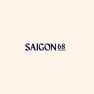 Saigon 68