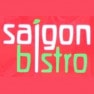 Saigon Bistro