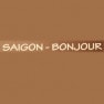 Saigon Bonjour