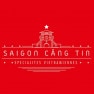 Saigon Cang Tin