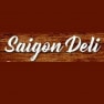 Saigon Deli