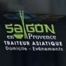 Saïgon en Provence