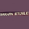 Saigon Etoile