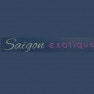 Saïgon Exotique