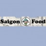 Saigon food