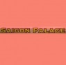 Saigon Palace