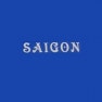 Saigon Traiteur