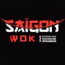 Saigon Wok