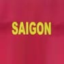 Saigon