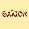 Saigon