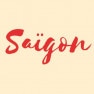 Saïgon