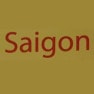 Saigon