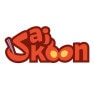 Saikōon