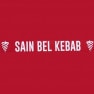 Sain Bel Kebab