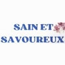 Sain et Savoureux