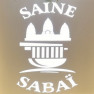 Saine-Sabaï