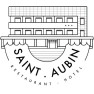 Saint-Aubin