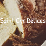 Saint Cyr Délices