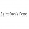 Saint Denis Food