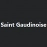 Saint Gaudinoise