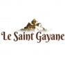 Saint-Gayané