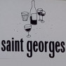 Saint Georges