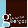 Saint-Georges