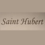 Saint Hubert