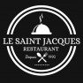 Saint Jacques