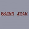 Saint Jean