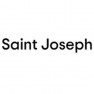 Saint Joseph