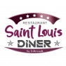 Saint Louis Diner