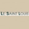 Saint Louis