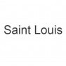 Saint Louis