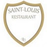 Saint Louis