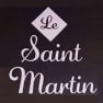 Saint Martin